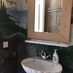 Eternal Mykonos Town