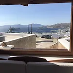 Lägenhet Eternal Mykonos Town