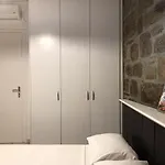 Lägenhet Eternal Mykonos Town