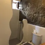 Lägenhet Eternal Mykonos Town