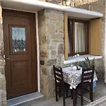 Eternal * Mykonos Town