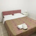 Eternal Mykonos Town