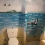 Eternal Lägenhet Mykonos Town