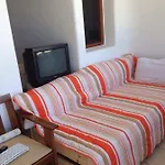 Eternal Mykonos Town