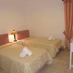 Lägenhet Eternal Mykonos Town