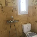 Lägenhet Eternal Mykonos Town