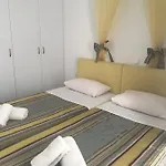 Eternal Mykonos Town