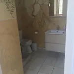 Eternal Mykonos Town