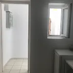 Lägenhet Eternal Mykonos Town