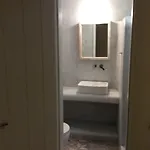 Eternal Lägenhet Mykonos Town