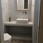 Lägenhet Eternal Mykonos Town