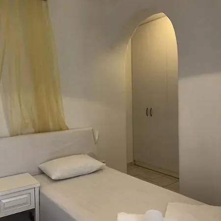 Appartement Eternal