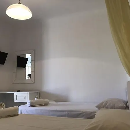 Appartement Eternal *