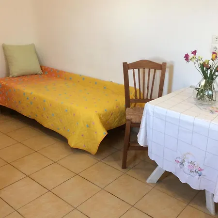 Appartement Eternal