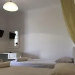 شقة Eternal *