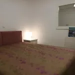 شقة Eternal Mykonos Town