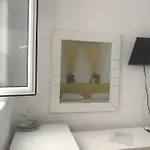 Eternal شقة *