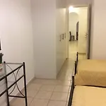 Eternal شقة