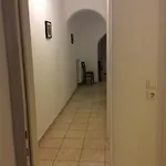 شقة Eternal