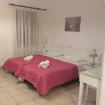 Eternal شقة *