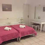 شقة Eternal Mykonos Town