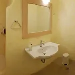 شقة Eternal